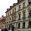 Sighisoara