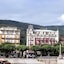 Hotel Milan Speranza Au Lac