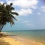 Baan Sawan Samui Resort
