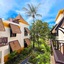 Paradox Resort Phuket