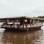 Mawamba Lodge