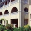 Divi Heritage Beach Resort