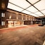 Hilton Petaling Jaya