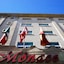 Hotel Monaco