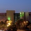 Holiday Inn Mexico Dali Airport By Ihg