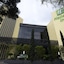 Holiday Inn Mexico Dali Airport By Ihg