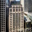 The Gwen, A Luxury Collection Hotel, Michigan Avenue Chicago