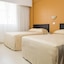 Hotel Miraflores Excellent City