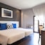 Hotel Acta Bcn 40