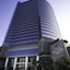 Harbour Plaza Resort City