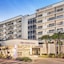 Crowne Plaza Orlando - Lake Buena Vista , An Ihg Hotel