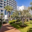 Vidamar Resorts Hotel  Madeira