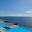 Vidamar Resorts Hotel  Madeira