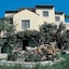 Sandy Beach Villas And Apartments