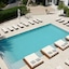 Danae Hotel