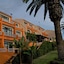 Alpino Atlantico Ayurveda Cure Centre Adults Only