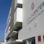 ITC Barcelona By Soho Boutique