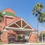 Wyndham Garden Monterrey Norte