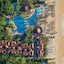 Iberostar Waves Quetzal
