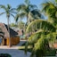 Iberostar Waves Quetzal