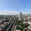 Grand Tower Inn Rama Vi Hotel