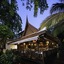 Anavana Beach Resort