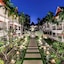 Beyond Samui
