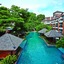Woodlands Hotel & Resort