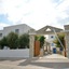Glaronisia Hotel