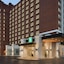 Embassy Suites By Hilton Toronto Airport