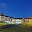 San Miguel Plaza Hotel