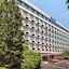 Hilton Paris Orly Airport