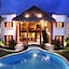 Mosquito Blue Hotel & Spa