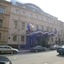 Renaissance St. Petersburg Baltic Hotel