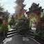 Puri Dewa Bharata Hotel & Villas