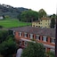 Villa La Principessa