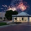 Holiday Inn Resort Kissimmee by the Parks