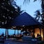 Le Paradis Boutique Resort & Spa