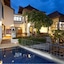 The Briza Beach Resort, Samui