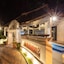 The Briza Beach Resort, Samui