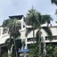 Ao Nang Colors Hotel - Aonang Beach
