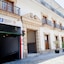 Hotel Doña Blanca