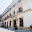 Hotel Doña Blanca