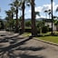 Esperidi Resort