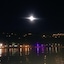 The Sunset Beach Resort & Spa Taling Ngam