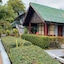 Samui Honey Cottages Beach Resort