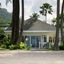 Thavorn Beach Village Resort & Spa Phuket