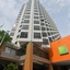The Seasons Pattaya