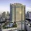 Windsor Suites And Convention