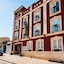 Hotel La Cava